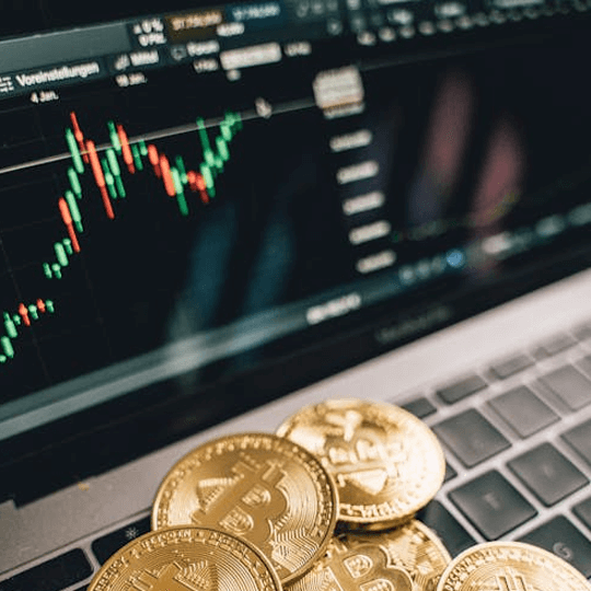 Monlexendrio análisis del rendimiento ilustración