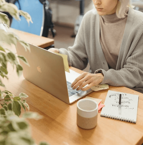 Monlexendrio equipo de apoyo ilustración