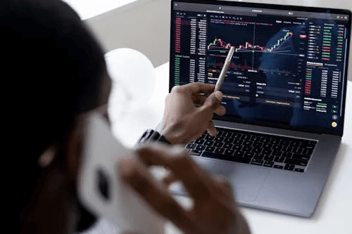 Monlexendrio comunidad y apoyo